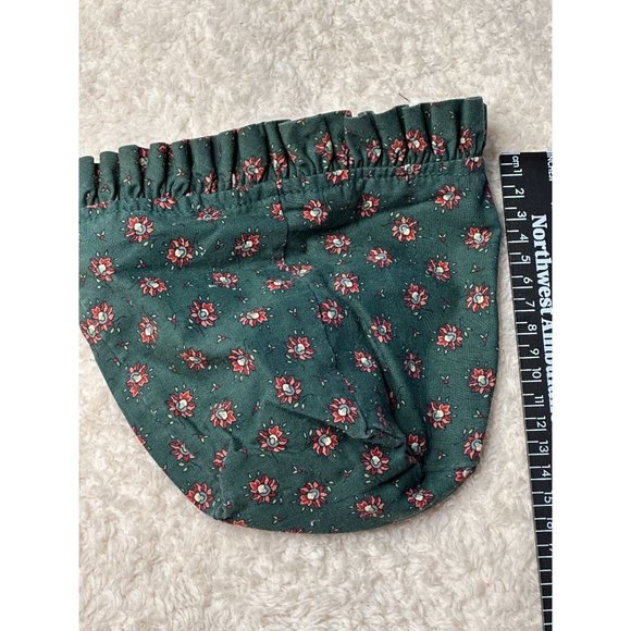 Longaberger Cloth Liners set of 4 - Picture 3 of 16